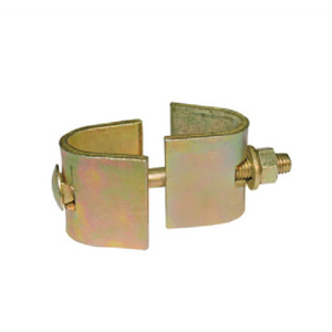 Scaffolding Clamp