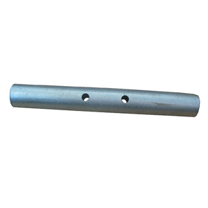 Scaffolding Joint Pin