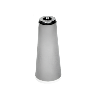 Steel Cone