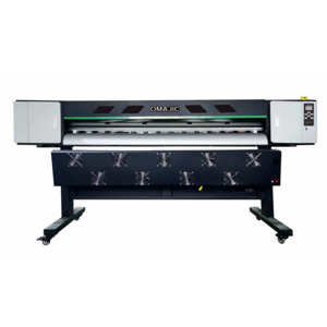 Inkjet Printer