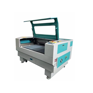 Laser Cutting Machine