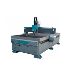 uae/images/productimages/al-neem-equip-machines-tr/router-machine/cnc-cutting-router-1325a-3100-x-1960-x-1750-mm.webp