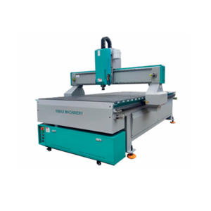 Router Machine
