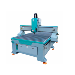 Router Machine
