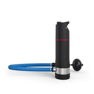 Booster Pump