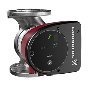 Circulating Pump