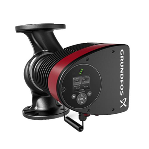 Circulating Pump