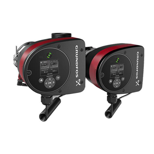 Circulating Pump