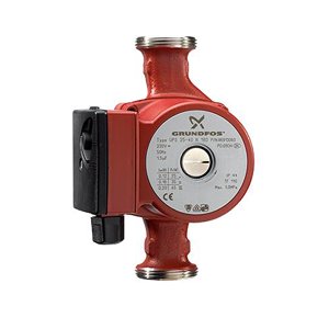 Circulating Pump