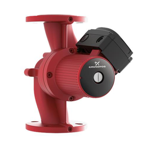 Circulating Pump