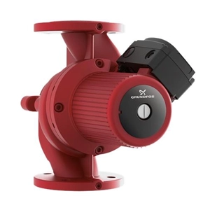Circulating Pump
