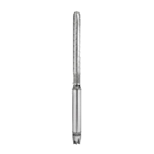 Submersible Pump