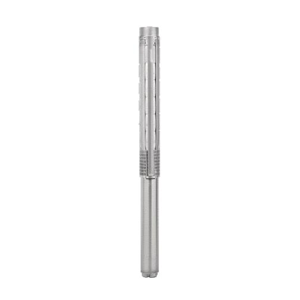 Submersible Pump
