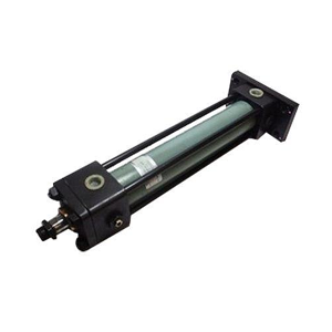 Hydraulic Cylinder