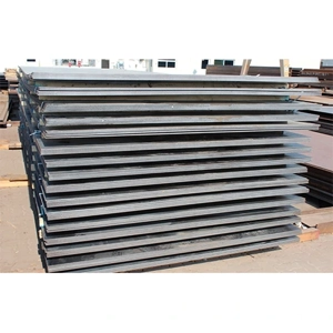 Carbon Steel Coil