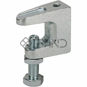 Beam Clamp