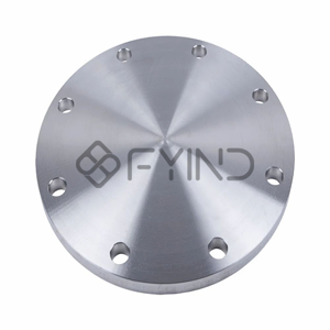 Blind Flange