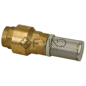 uae/images/productimages/al-omraniya-trading-co-llc/foot-valve/foot-valve-1-2-to-8-in.webp