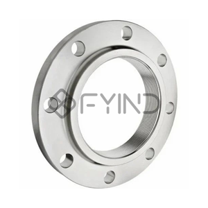 Lap Joint Flange