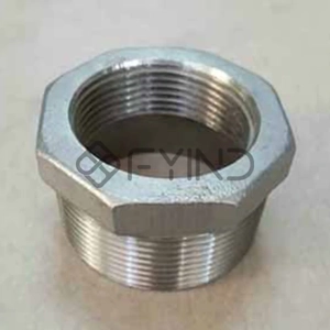 uae/images/productimages/al-omraniya-trading-co-llc/pipe-bush/bushing-threaded-fitting-1-2-to-6-in.webp