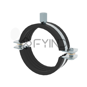 Pipe Clamp