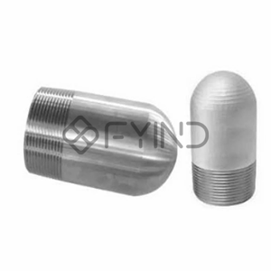 Pipe Plug