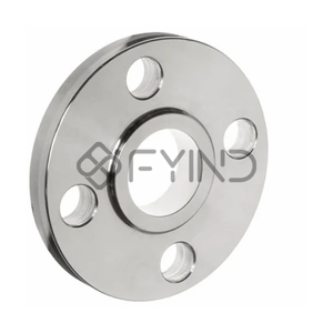 uae/images/productimages/al-omraniya-trading-co-llc/slip-on-flange/slip-on-forged-flange-1-2-to-24-in.webp