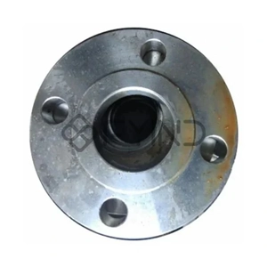 uae/images/productimages/al-omraniya-trading-co-llc/socket-weld-flange/socket-welding-forged-flange-1-2-to-24-in.webp