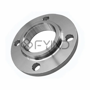 uae/images/productimages/al-omraniya-trading-co-llc/threaded-flange/threaded-forged-flange-1-2-to-24-in.webp