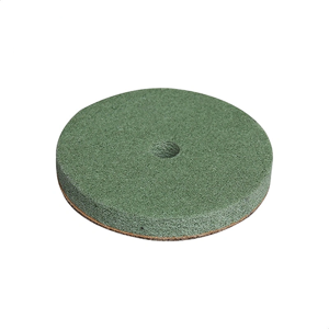 Buffing Pad