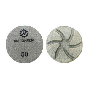 uae/images/productimages/al-qasr-al-shami-trading-llc/buffing-pad/dry-concrete-resin-polishing-pad-htg-310a-3-inch.webp