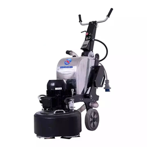 Floor Grinding Machine