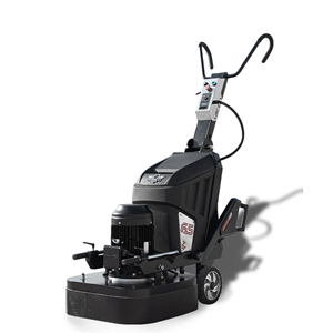 Floor Grinding Machine