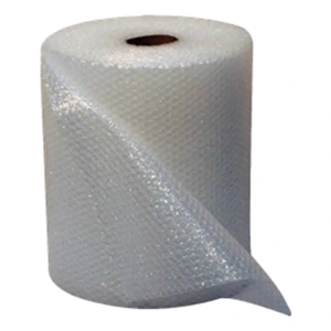 Bubble Wrap