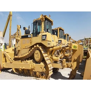 Construction Machinery Rental Service