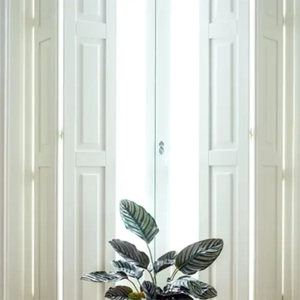 Door Installation & Repair Service