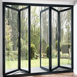 Door Installation & Repair Service