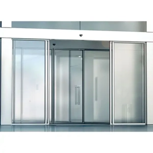 Door Installation & Repair Service