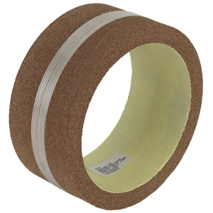 Grinding Wheel