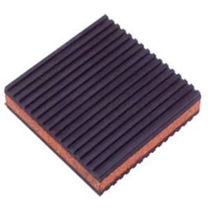 Anti Vibration Pad