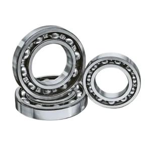 Ball Bearing