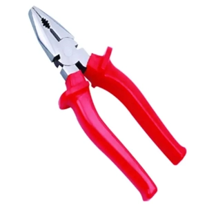 Combination Plier