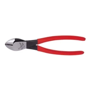 Cutting Plier