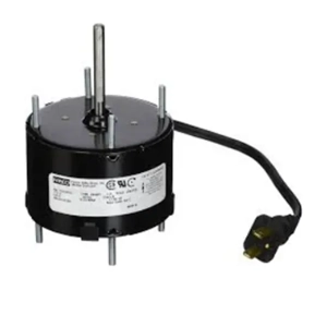 Electric Motor