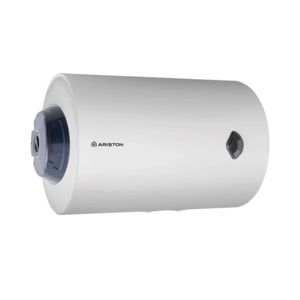 Electric Water Heater