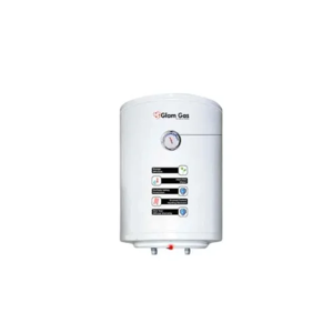 Electric Water Heater