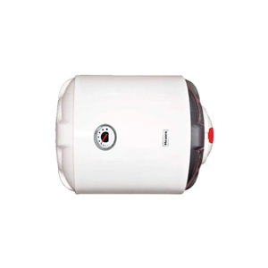 Electric Water Heater