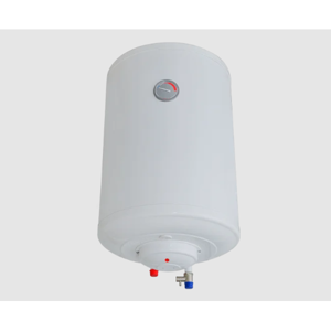 Electric Water Heater