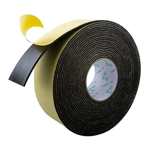 Foam Tape