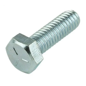 Hexagon Bolt